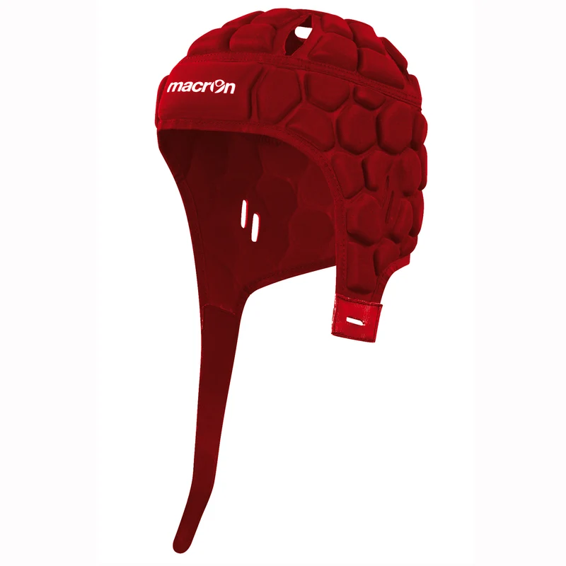 Protection de tête HELMET XE