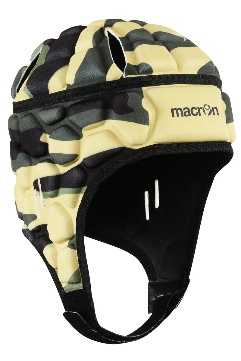 Protection de tête HELMET XE