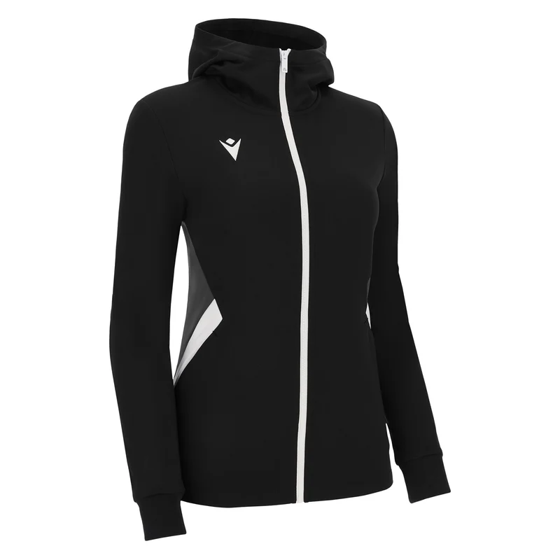 Veste BASTET Macron Victory