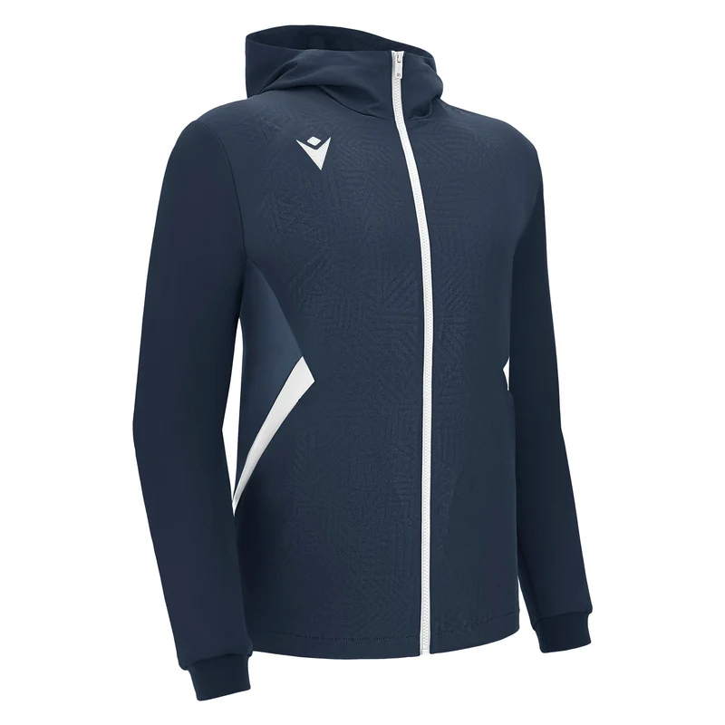 Veste TIAMAT Macron Victory