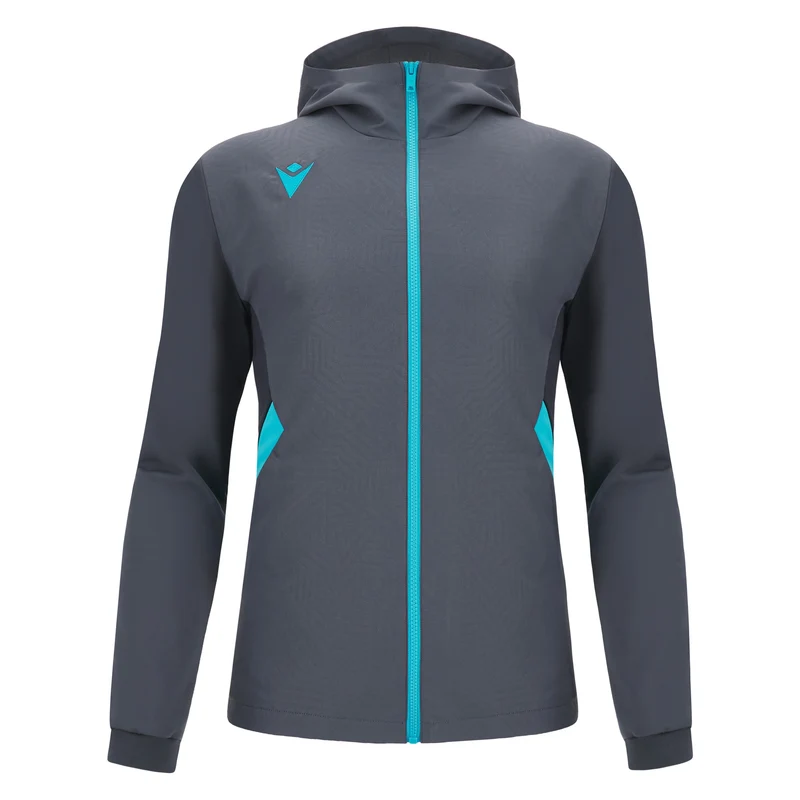 Veste TIAMAT Macron Victory