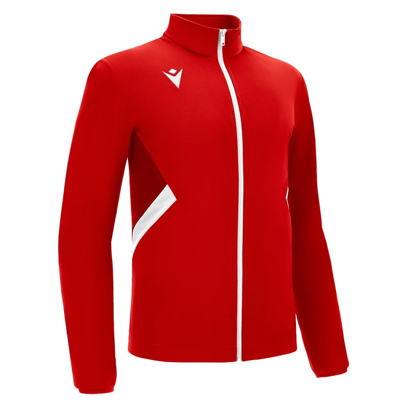 Veste RAIJIN Macron Victory