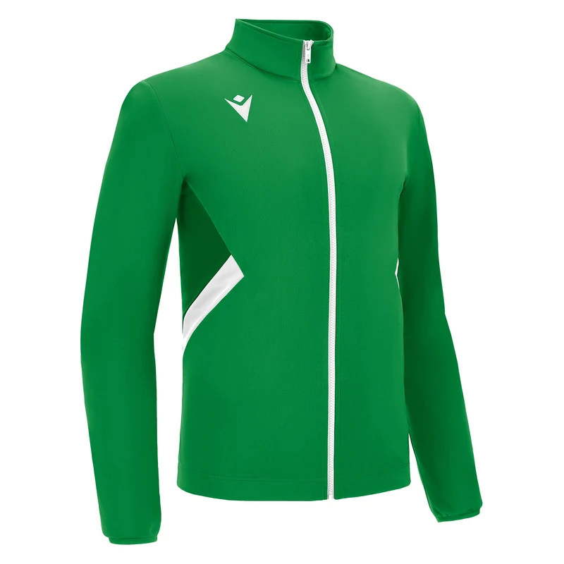 Veste RAIJIN Macron Victory