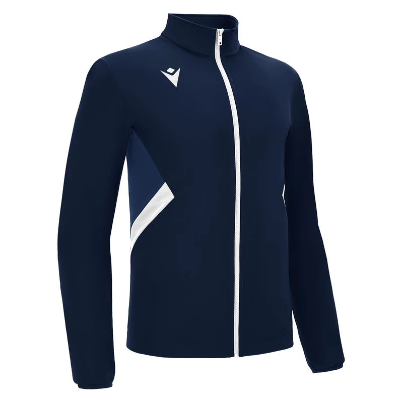 Veste RAIJIN Macron Victory
