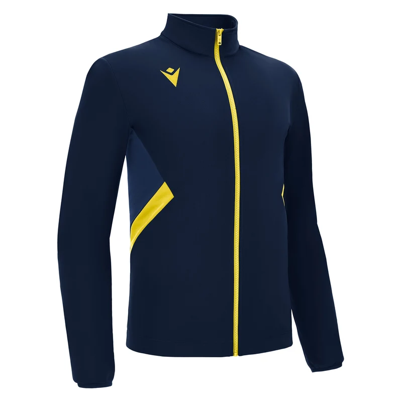 Veste RAIJIN Macron Victory