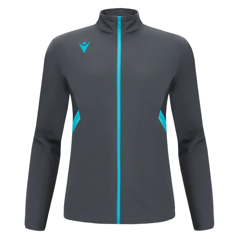 Veste RAIJIN Macron Victory