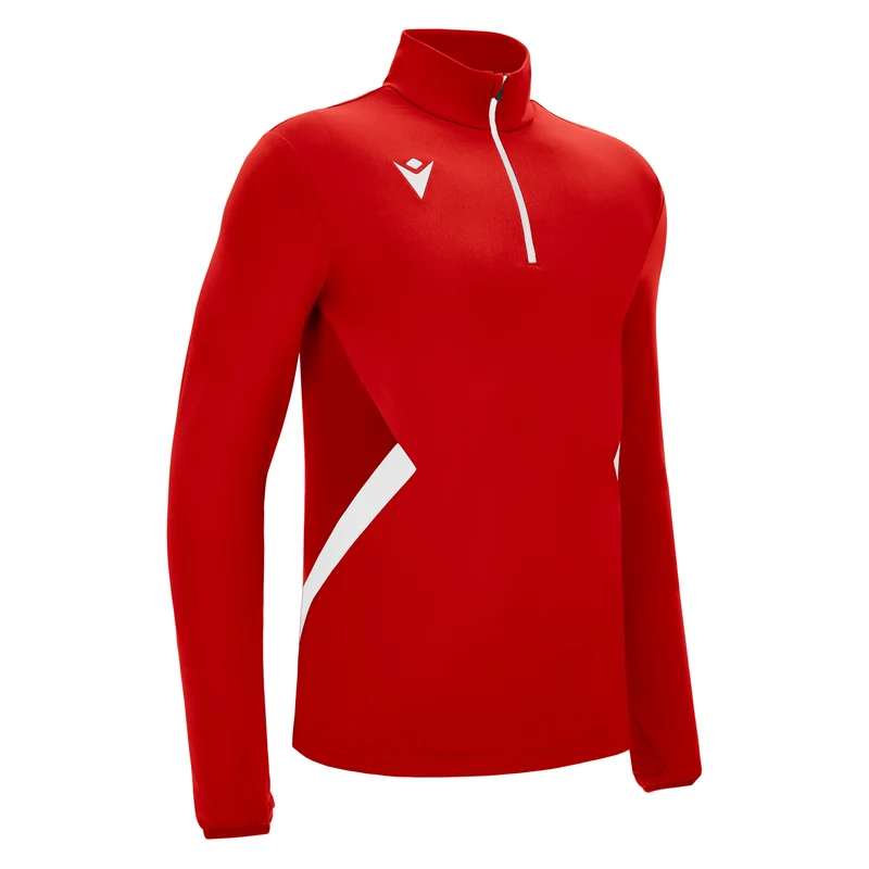 Sweat PIAVE Macron Victory