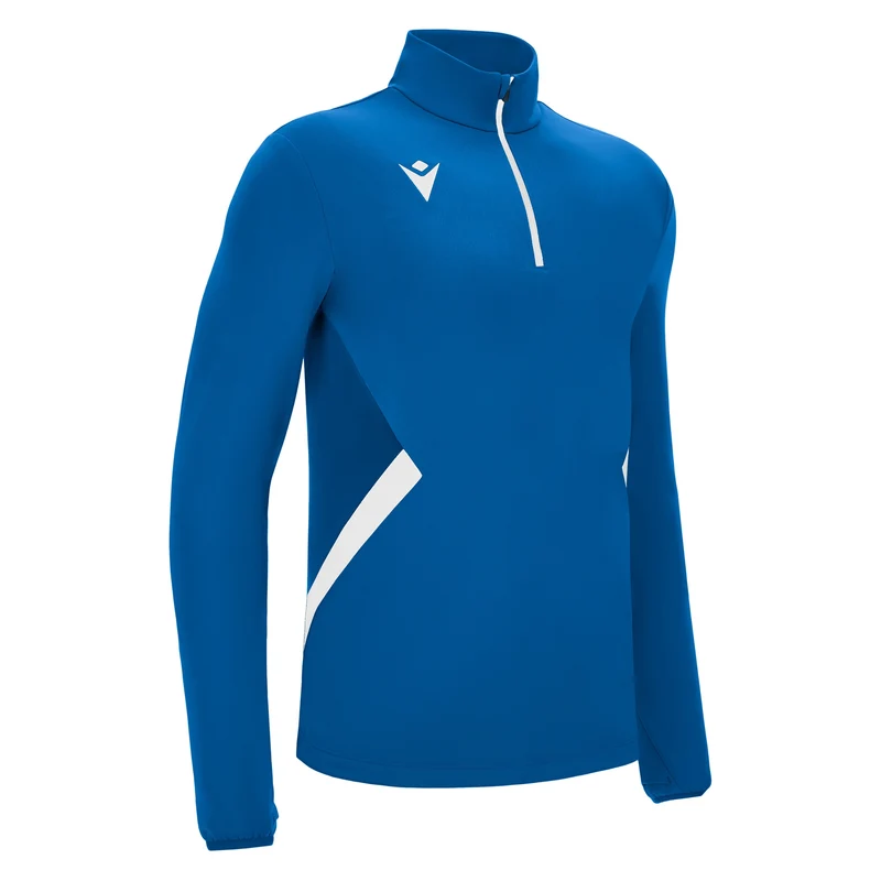 Sweat PIAVE Macron Victory