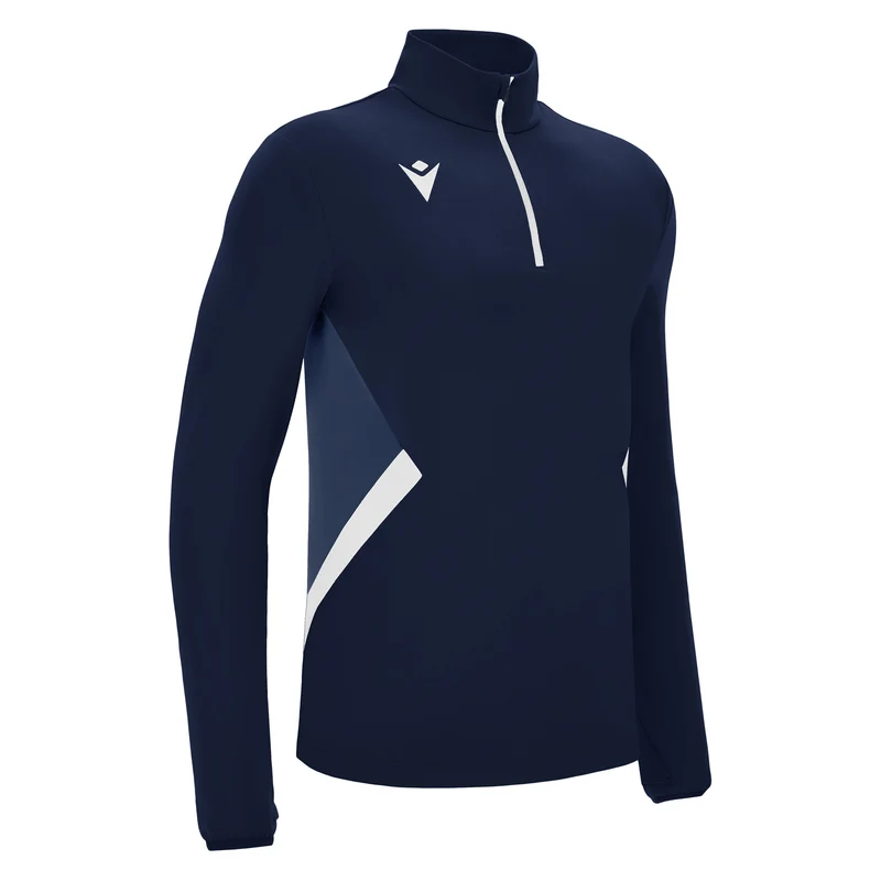 Sweat PIAVE Macron Victory