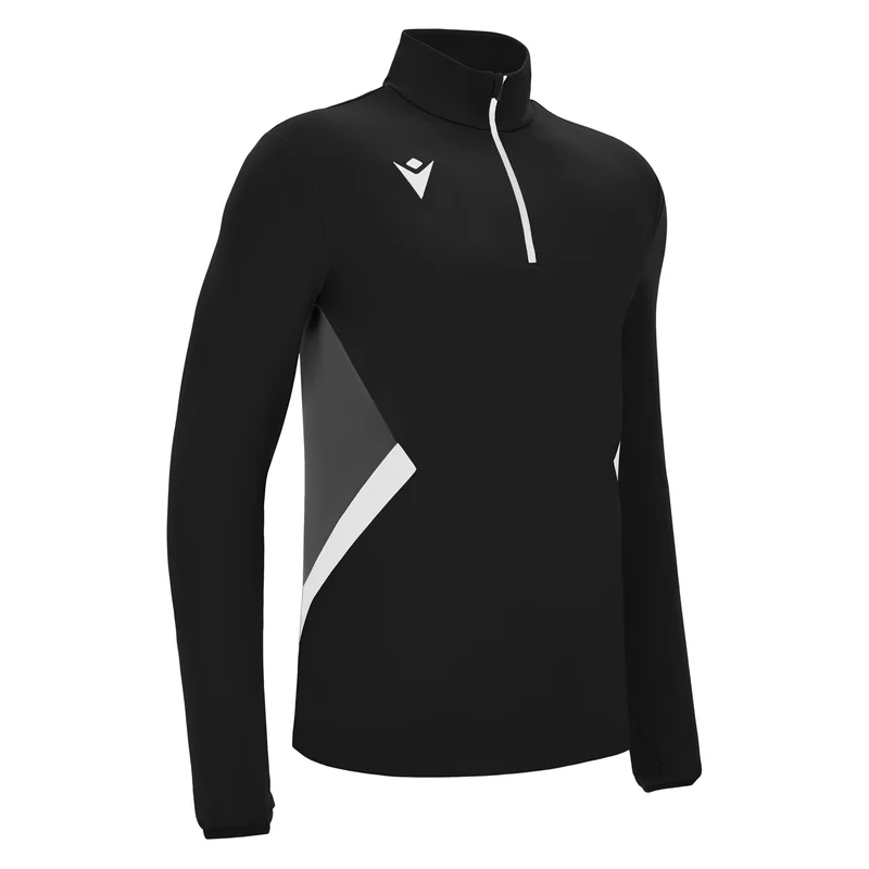 Sweat PIAVE Macron Victory