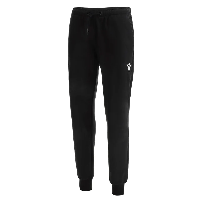 Pantalon femme CYMBAL Ecureuil's Plouay Basketball