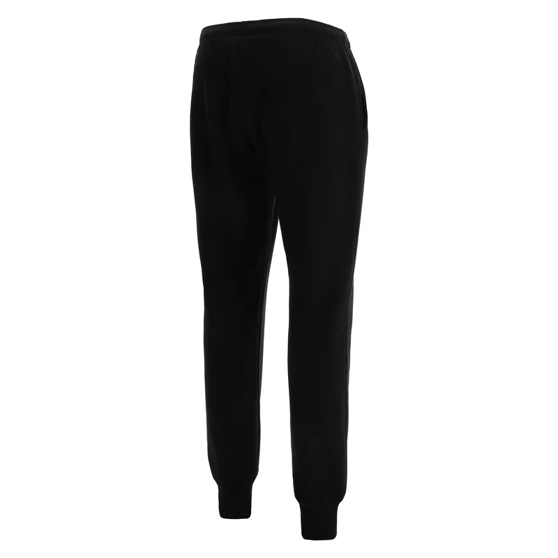 Pantalon femme CYMBAL Ecureuil's Plouay Basketball