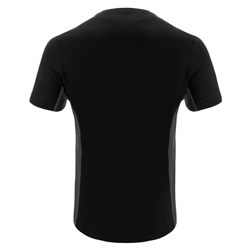 Tee shirt NEVEL HBC Bannalec