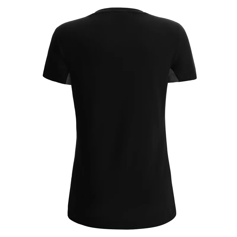 Tee shirt femme LUTE HBC Bannalec