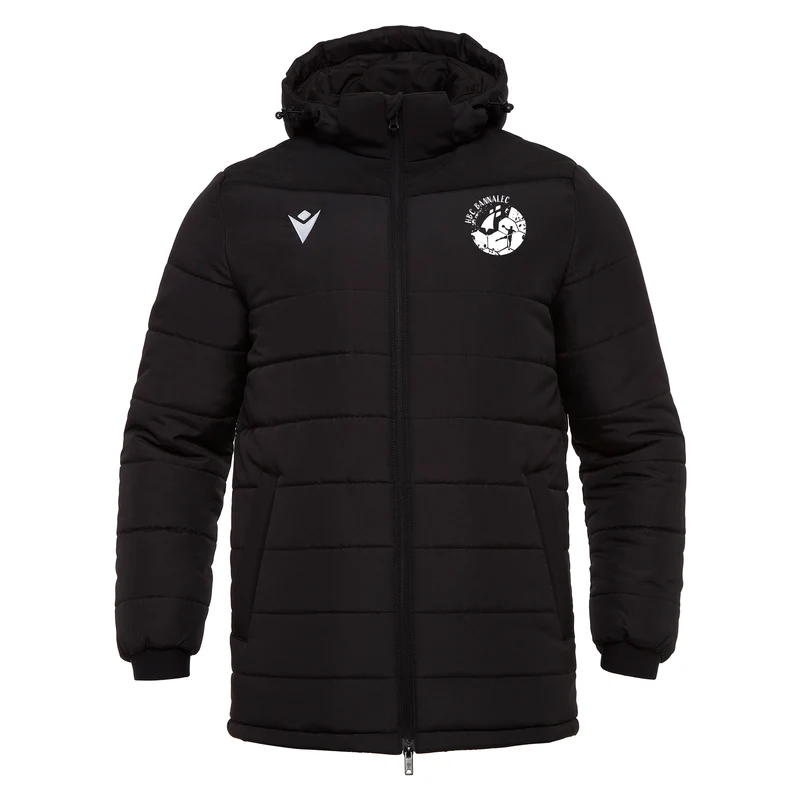Parka NARVIK HBC Bannalec