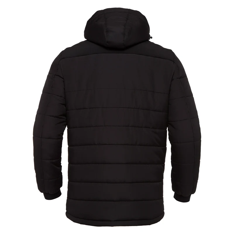 Parka NARVIK HBC Bannalec