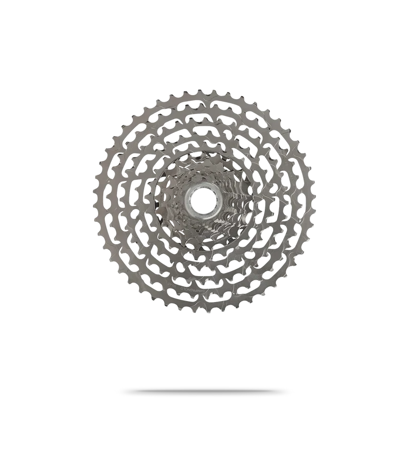 Super Record X Wireless 13 Speed Cassette