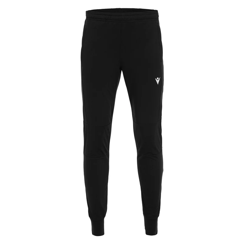 Pantalon femme OSIRIS HERO Tricolores Lochrist