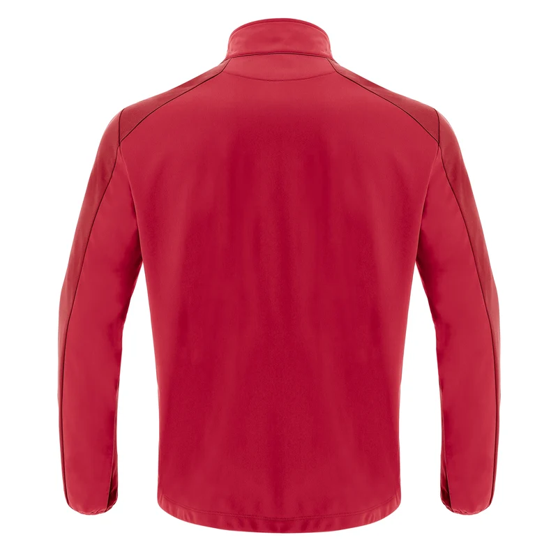 Veste SETH Tricolores Lochrist