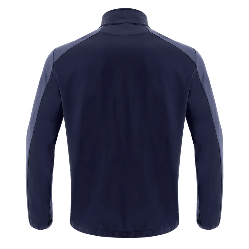 Veste SETH Futsal Hennebont