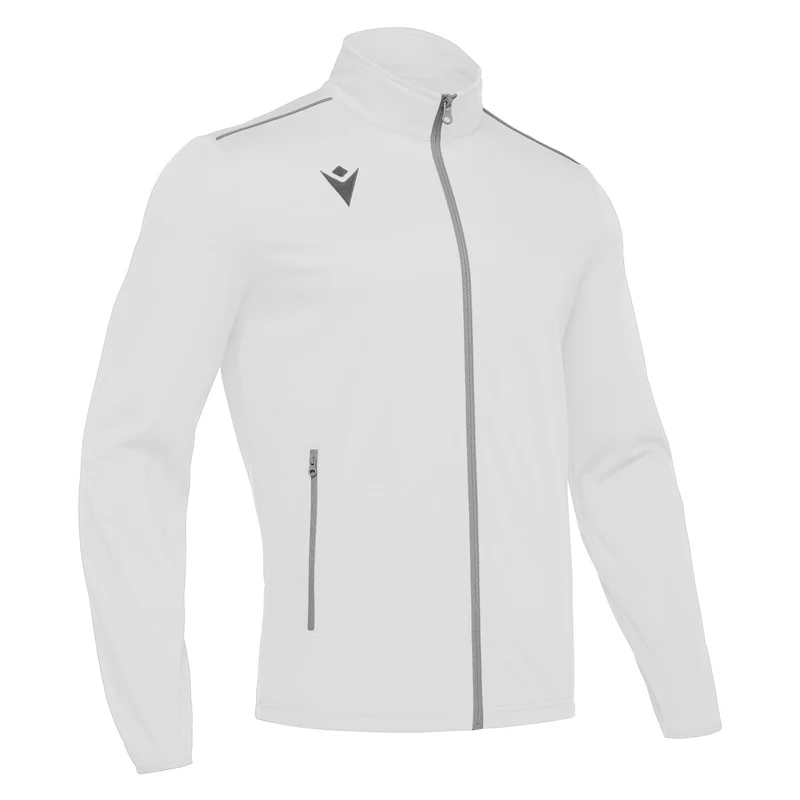 Veste NEMESIS Juniors Macron ACADEMY EVO