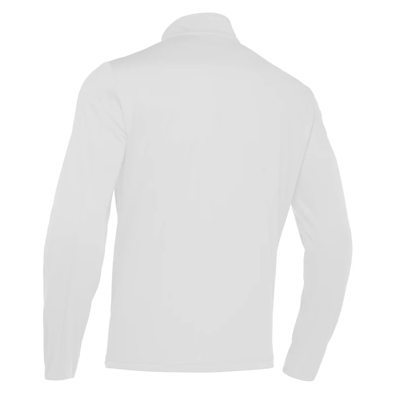 Veste NEMESIS Juniors Macron ACADEMY EVO