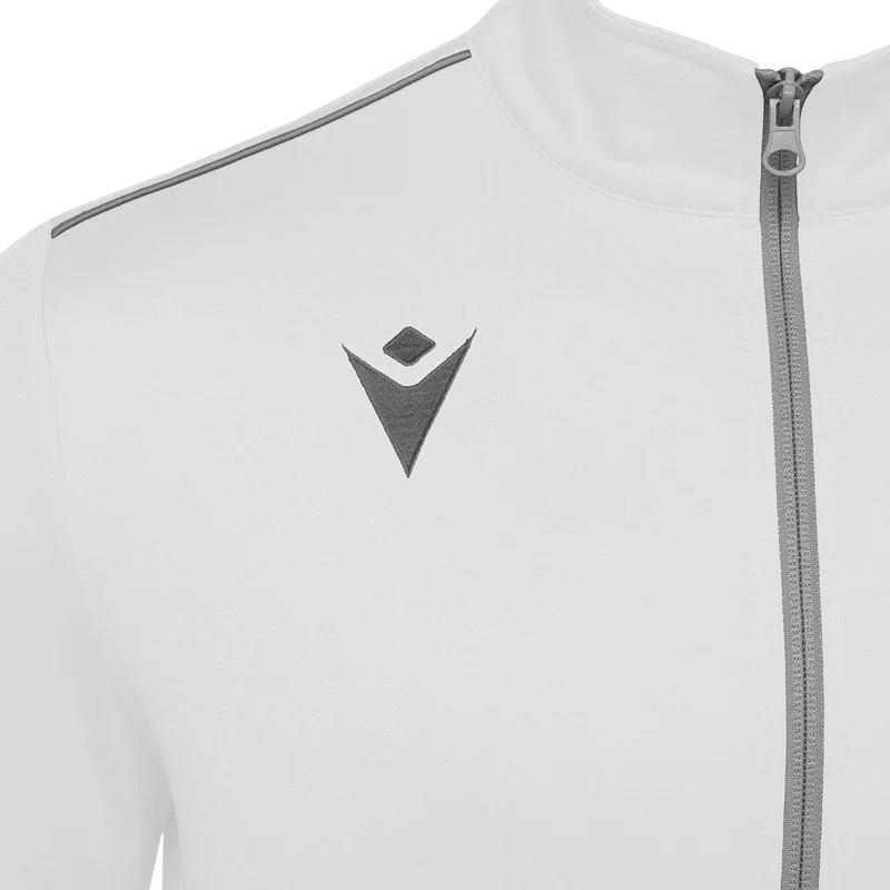 Veste NEMESIS Juniors Macron ACADEMY EVO