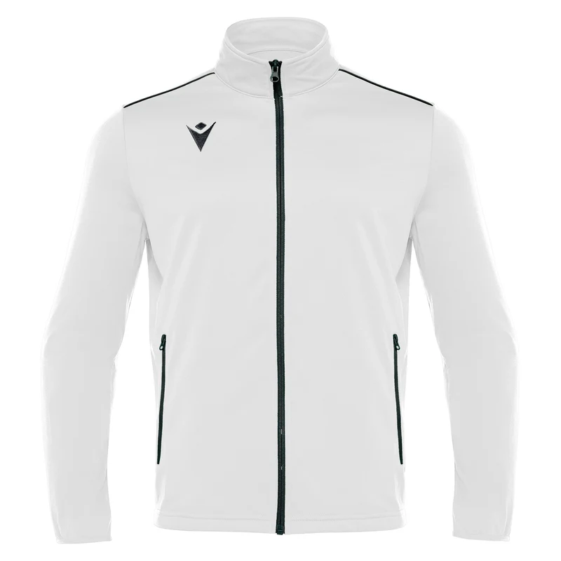 Veste NEMESIS Juniors Macron ACADEMY EVO
