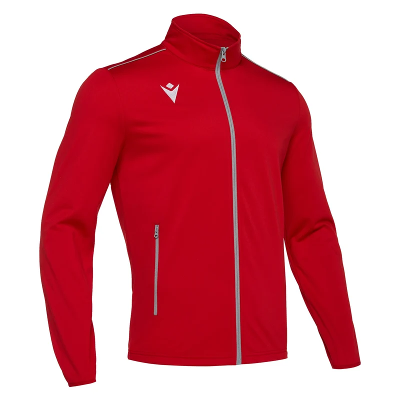 Veste NEMESIS Juniors Macron ACADEMY EVO