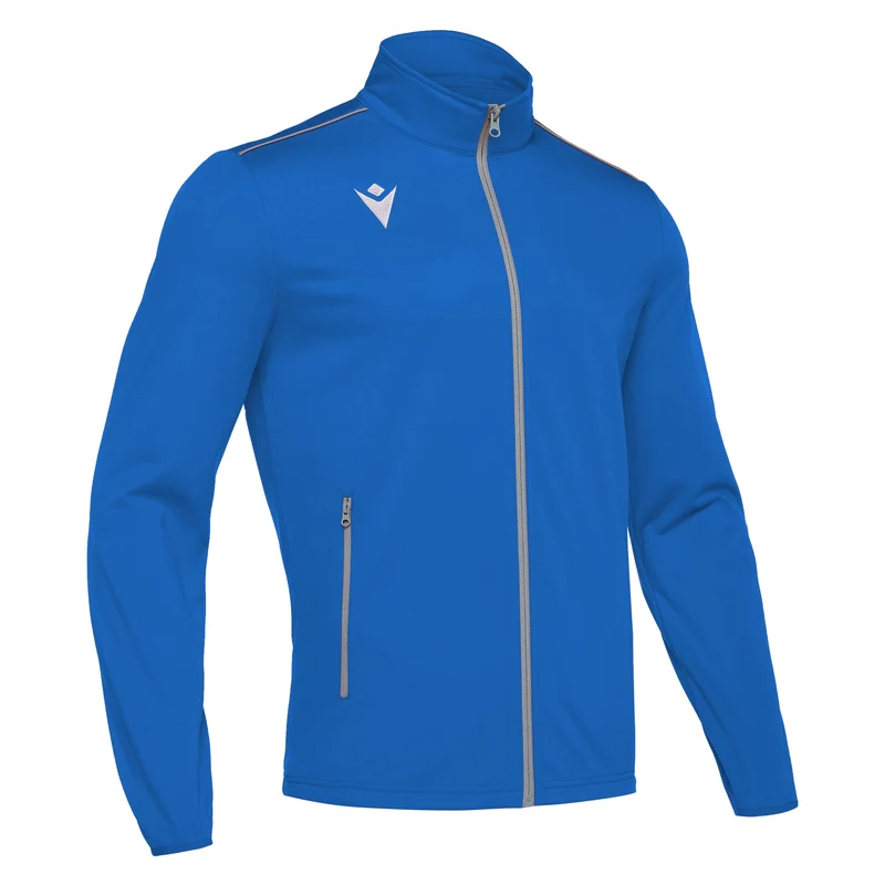 Veste NEMESIS Juniors Macron ACADEMY EVO