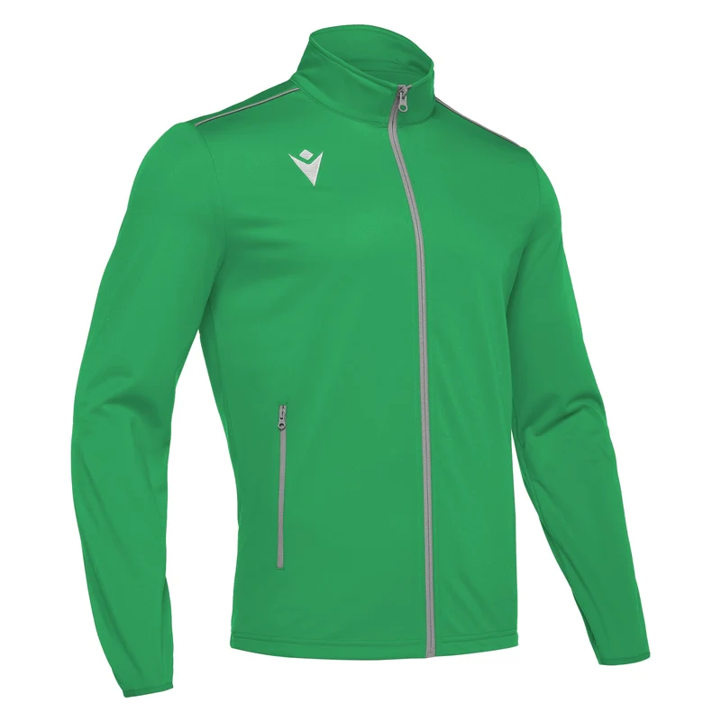 Veste NEMESIS Juniors Macron ACADEMY EVO