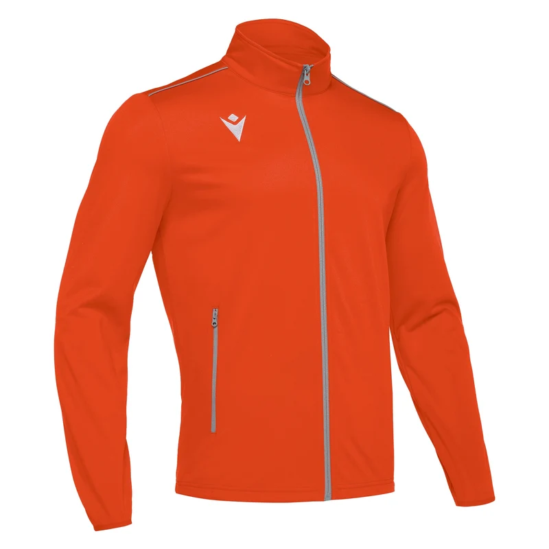 Veste NEMESIS Juniors Macron ACADEMY EVO