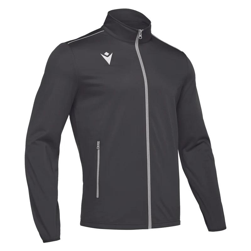 Veste NEMESIS Juniors Macron ACADEMY EVO