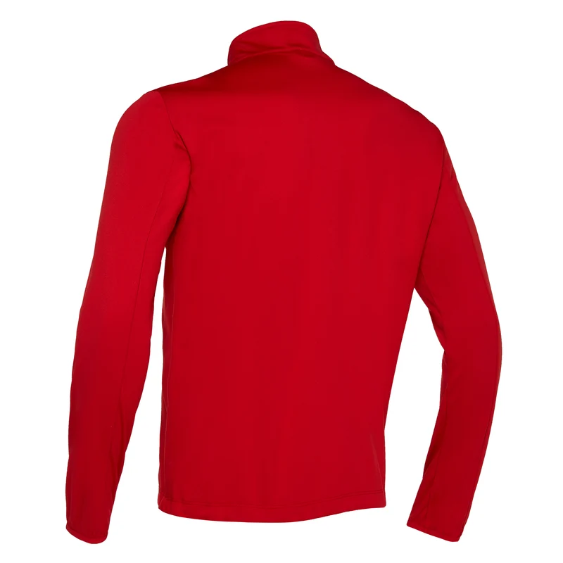 Sweat 1/4 zip HAVEL Séniors Macron ACADEMY EVO