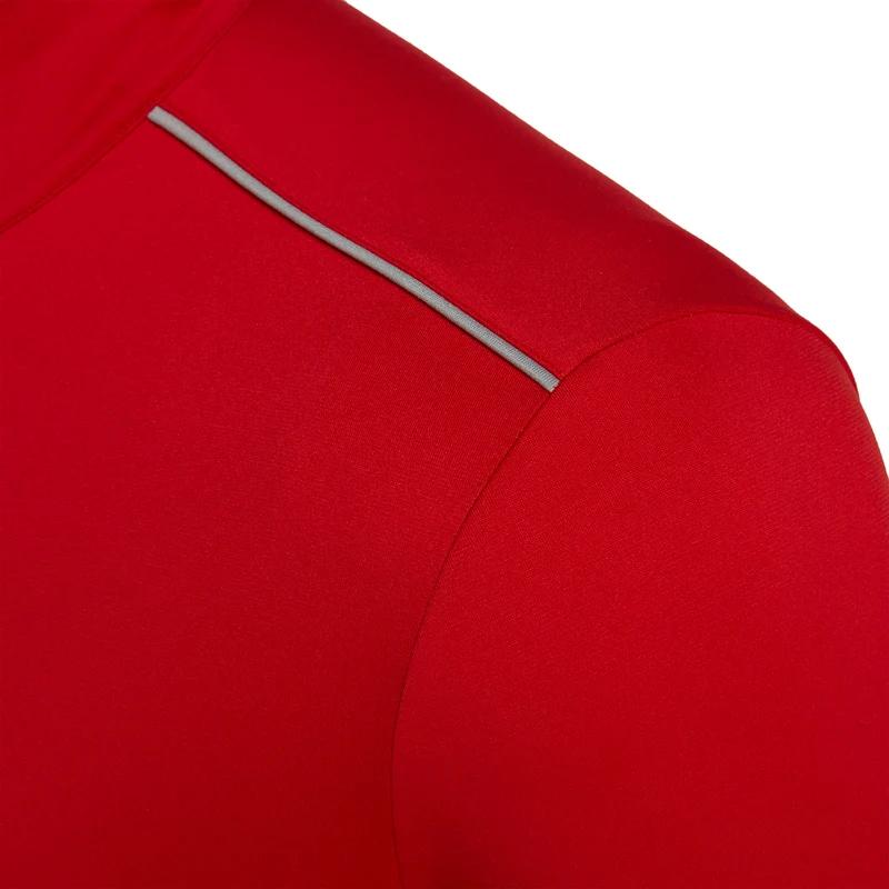Sweat 1/4 zip HAVEL Séniors Macron ACADEMY EVO