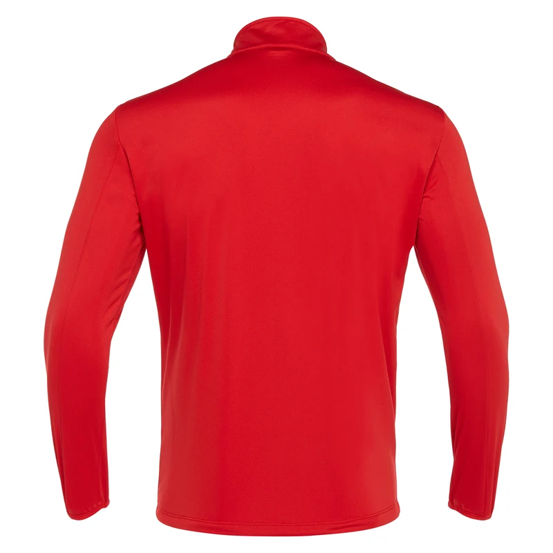 Sweat 1/4 zip HAVEL Séniors Macron ACADEMY EVO