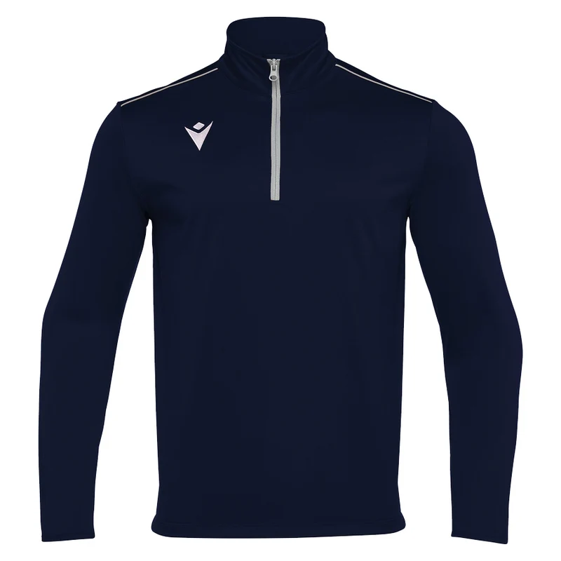Sweat 1/4 zip HAVEL Séniors Macron ACADEMY EVO