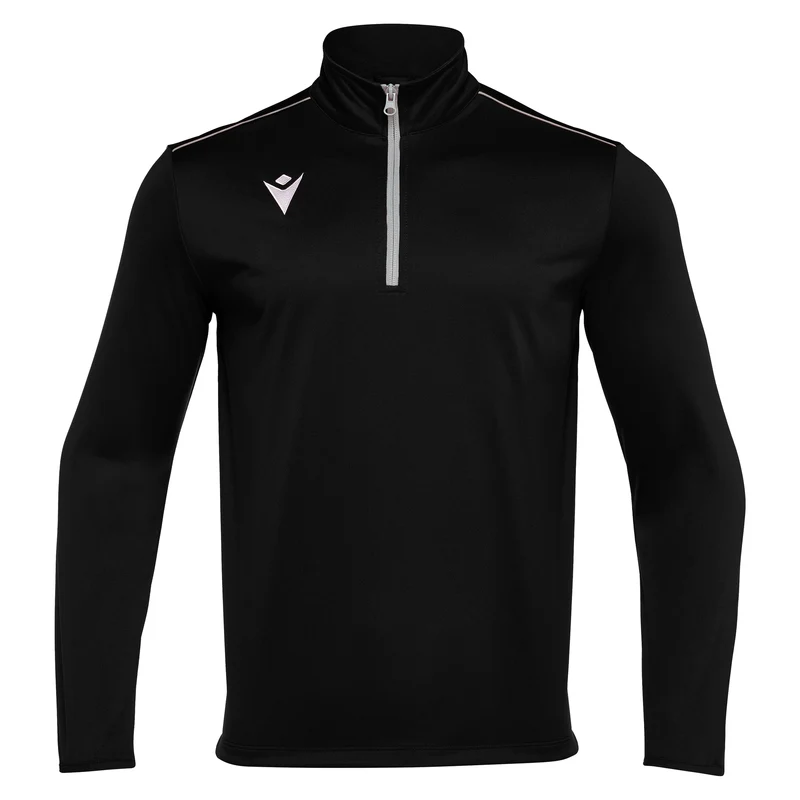 Sweat 1/4 zip HAVEL Séniors Macron ACADEMY EVO