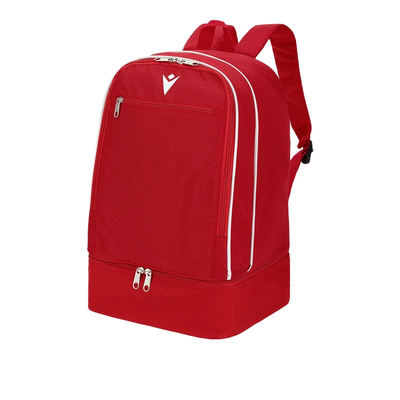 Sac à dos ACADEMY EVO