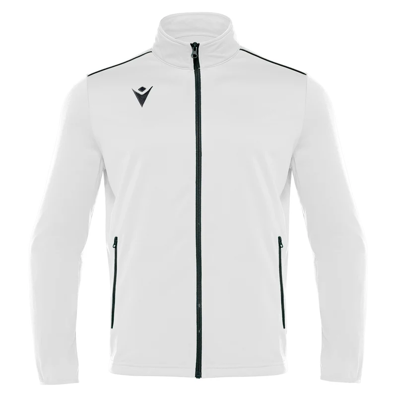 Veste NEMESIS Séniors Macron ACADEMY EVO