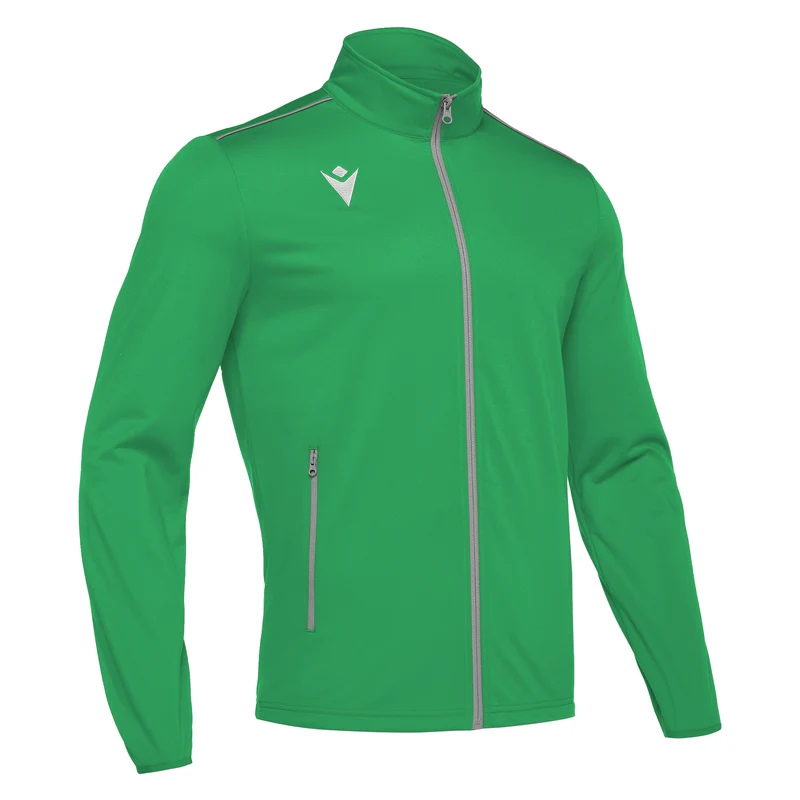 Veste NEMESIS Séniors Macron ACADEMY EVO