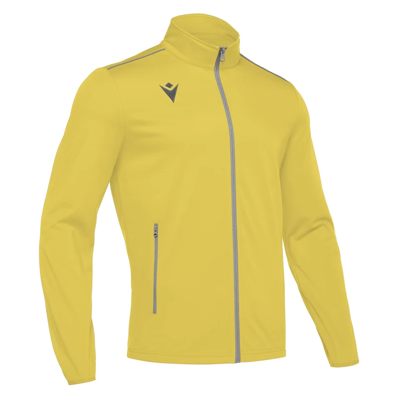 Veste NEMESIS Séniors Macron ACADEMY EVO