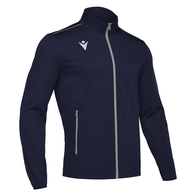 Veste NEMESIS Séniors Macron ACADEMY EVO