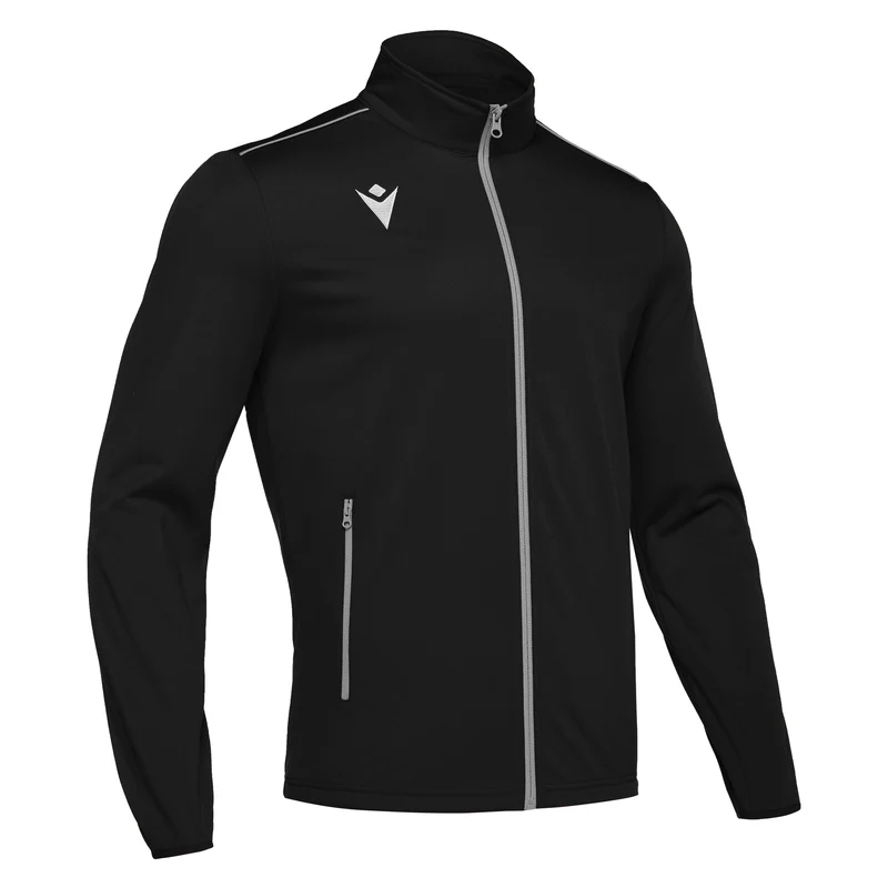 Veste NEMESIS Séniors Macron ACADEMY EVO