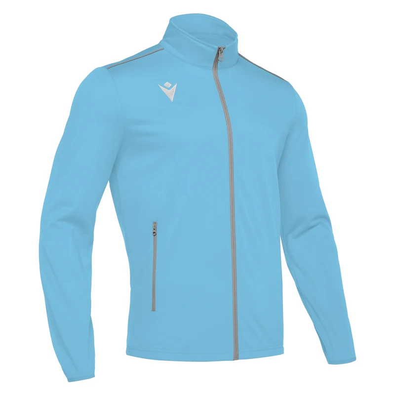 Veste NEMESIS Séniors Macron ACADEMY EVO