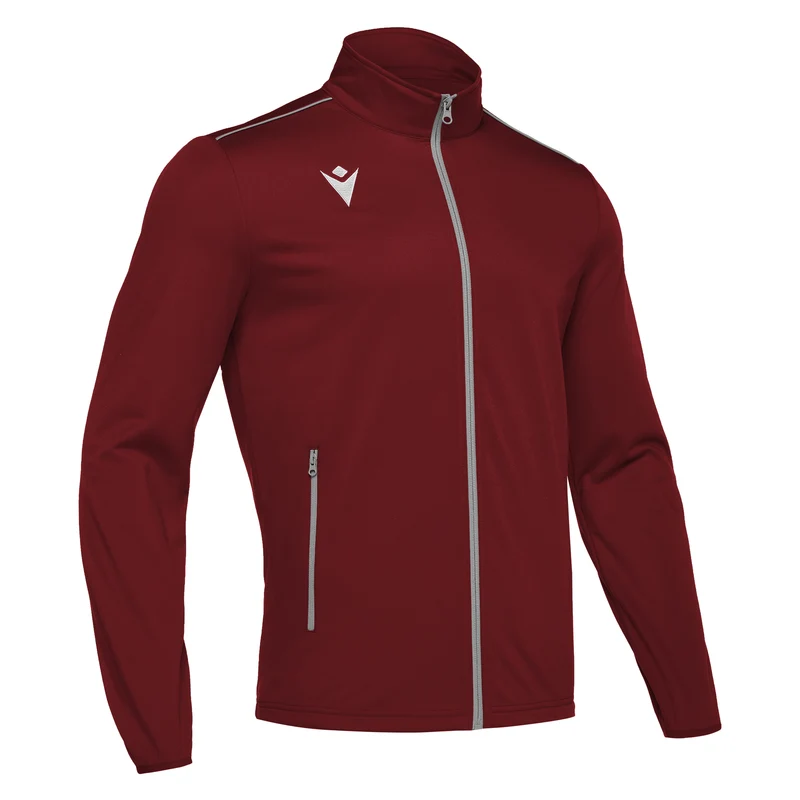 Veste NEMESIS Séniors Macron ACADEMY EVO
