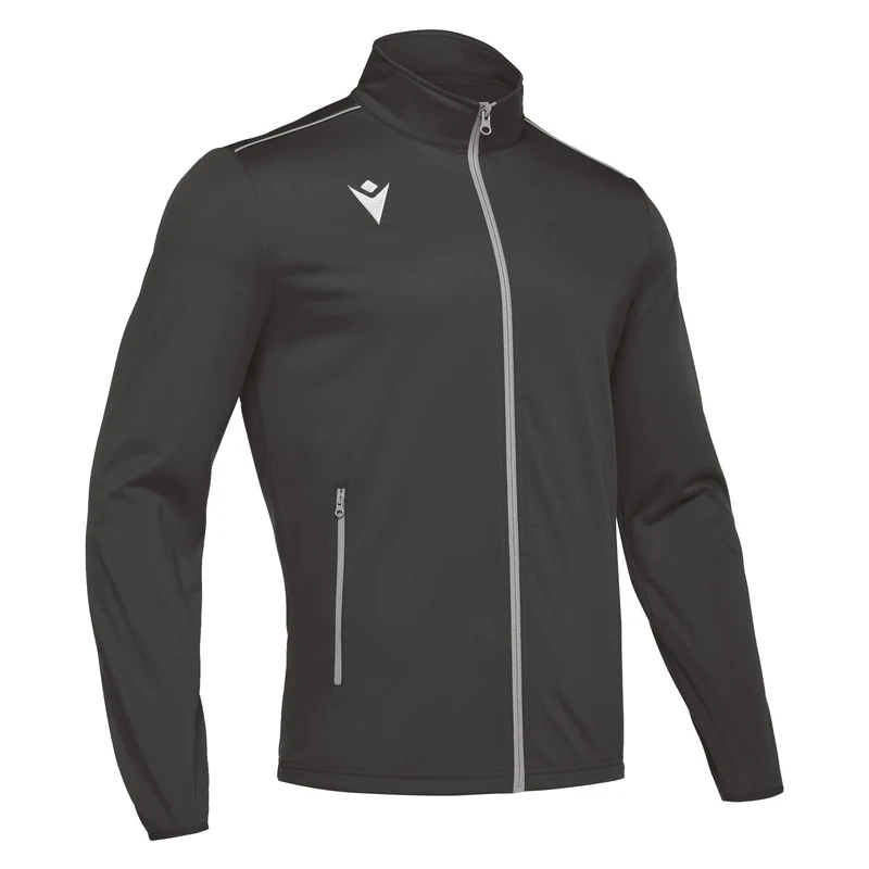 Veste NEMESIS Séniors Macron ACADEMY EVO