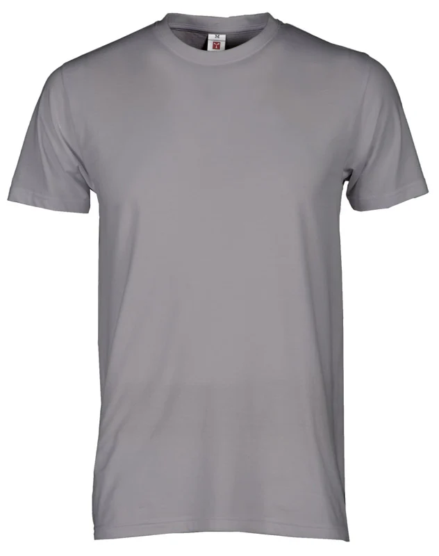 Tee shirt PRINT