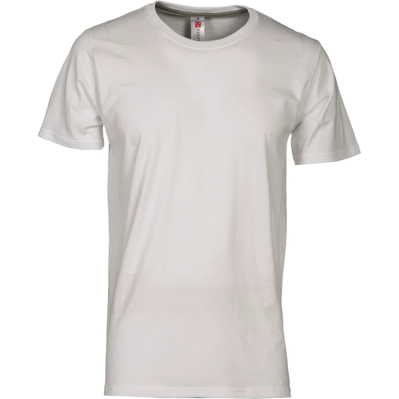 Tee shirt PRINT