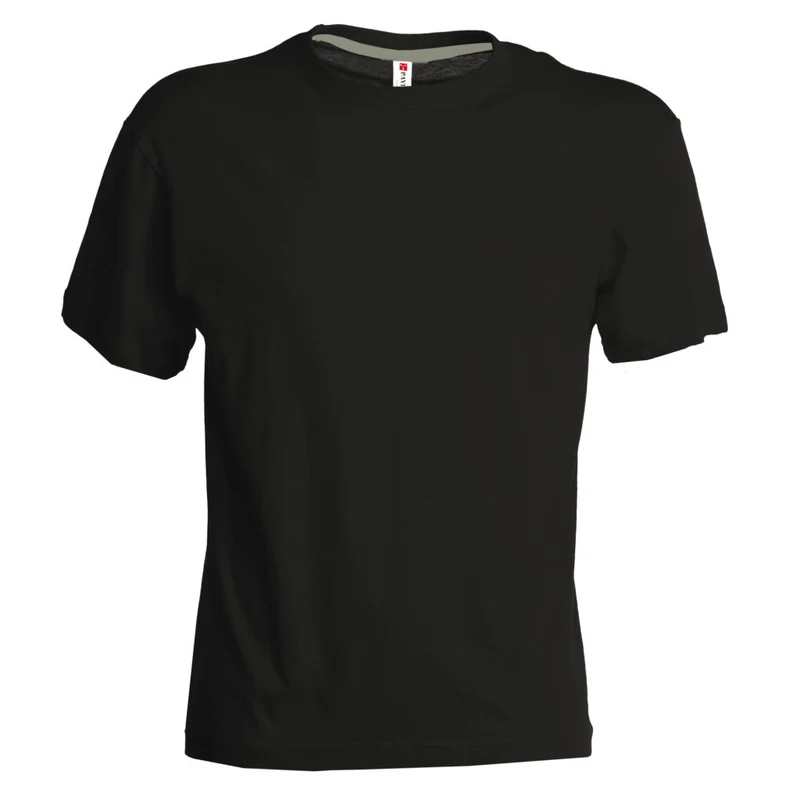 Tee shirt PRINT